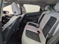 Opel Ampera-E Business 60 kWh | Apple Carplay | SOH 98,7% | Park Grau - thumbnail 27