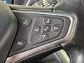 Opel Ampera-E Business 60 kWh | Apple Carplay | SOH 98,7% | Park Grau - thumbnail 19