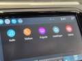 Opel Ampera-E Business 60 kWh | Apple Carplay | SOH 98,7% | Park Grau - thumbnail 24