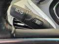 Opel Ampera-E Business 60 kWh | Apple Carplay | SOH 98,7% | Park Grau - thumbnail 15
