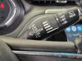 Opel Ampera-E Business 60 kWh | Apple Carplay | SOH 98,7% | Park Grau - thumbnail 20