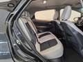Opel Ampera-E Business 60 kWh | Apple Carplay | SOH 98,7% | Park Grau - thumbnail 29