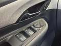Opel Ampera-E Business 60 kWh | Apple Carplay | SOH 98,7% | Park Grau - thumbnail 13