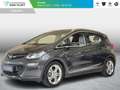 Opel Ampera-E Business 60 kWh | Apple Carplay | SOH 98,7% | Park Grau - thumbnail 1