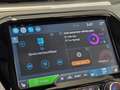 Opel Ampera-E Business 60 kWh | Apple Carplay | SOH 98,7% | Park Grau - thumbnail 22
