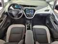 Opel Ampera-E Business 60 kWh | Apple Carplay | SOH 98,7% | Park Grau - thumbnail 11