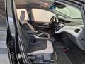 Opel Ampera-E Business 60 kWh | Apple Carplay | SOH 98,7% | Park Grau - thumbnail 30