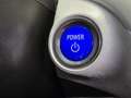 Opel Ampera-E Business 60 kWh | Apple Carplay | SOH 98,7% | Park Grau - thumbnail 21