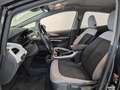 Opel Ampera-E Business 60 kWh | Apple Carplay | SOH 98,7% | Park Grau - thumbnail 12