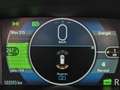 Opel Ampera-E Business 60 kWh | Apple Carplay | SOH 98,7% | Park Grau - thumbnail 18