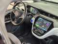 Opel Ampera-E Business 60 kWh | Apple Carplay | SOH 98,7% | Park Grau - thumbnail 10