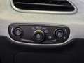 Opel Ampera-E Business 60 kWh | Apple Carplay | SOH 98,7% | Park Grau - thumbnail 14