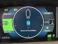 Opel Ampera-E Business 60 kWh | Apple Carplay | SOH 98,7% | Park Grau - thumbnail 17
