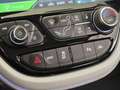 Opel Ampera-E Business 60 kWh | Apple Carplay | SOH 98,7% | Park Grau - thumbnail 25