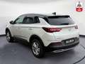Opel Grandland X 1,5 CDTI Innovation Aut. | LED | Navi | Sitzhzg Weiß - thumbnail 7