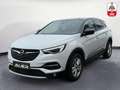 Opel Grandland X 1,5 CDTI Innovation Aut. | LED | Navi | Sitzhzg Weiß - thumbnail 1
