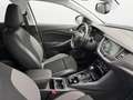 Opel Grandland X 1,5 CDTI Innovation Aut. | LED | Navi | Sitzhzg Weiß - thumbnail 10