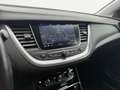 Opel Grandland X 1,5 CDTI Innovation Aut. | LED | Navi | Sitzhzg Weiß - thumbnail 13