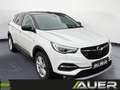 Opel Grandland X 1,5 CDTI Innovation Aut. | LED | Navi | Sitzhzg Weiß - thumbnail 4