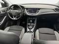 Opel Grandland X 1,5 CDTI Innovation Aut. | LED | Navi | Sitzhzg Weiß - thumbnail 12