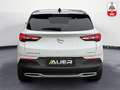Opel Grandland X 1,5 CDTI Innovation Aut. | LED | Navi | Sitzhzg Weiß - thumbnail 6