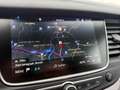 Opel Grandland X 1,5 CDTI Innovation Aut. | LED | Navi | Sitzhzg Weiß - thumbnail 17