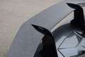 Lamborghini Huracán Performante Spyder *Carbon Schalensitze*Lifting* Gri - thumbnail 15