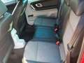 Skoda Roomster 1.6 Style*Klima*Leder*PDC*Euro4*Top* Red - thumbnail 13