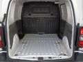 Toyota Proace City Van Media 1.5D GX 100 - thumbnail 10