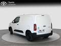 Toyota Proace City Van Media 1.5D GX 100 - thumbnail 2