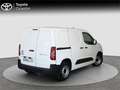 Toyota Proace City Van Media 1.5D GX 100 - thumbnail 17
