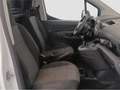 Toyota Proace City Van Media 1.5D GX 100 - thumbnail 6