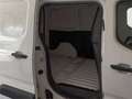 Toyota Proace City Van Media 1.5D GX 100 - thumbnail 7