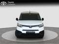 Toyota Proace City Van Media 1.5D GX 100 - thumbnail 5