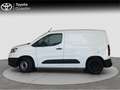Toyota Proace City Van Media 1.5D GX 100 - thumbnail 3
