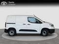 Toyota Proace City Van Media 1.5D GX 100 - thumbnail 16