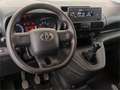 Toyota Proace City Van Media 1.5D GX 100 - thumbnail 9