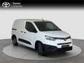 Toyota Proace City Van Media 1.5D GX 100 - thumbnail 18