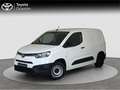 Toyota Proace City Van Media 1.5D GX 100 - thumbnail 1