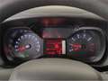 Toyota Proace City Van Media 1.5D GX 100 - thumbnail 13