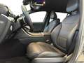Mercedes-Benz C 300 d T AMG Night Kamera Sound 19" LED CarPlay Silber - thumbnail 10