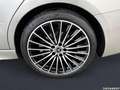 Mercedes-Benz C 300 d T AMG Night Kamera Sound 19" LED CarPlay Silber - thumbnail 5