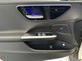 Mercedes-Benz C 300 d T AMG Night Kamera Sound 19" LED CarPlay Silber - thumbnail 9