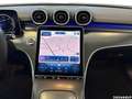 Mercedes-Benz C 300 d T AMG Night Kamera Sound 19" LED CarPlay Silber - thumbnail 14