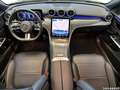 Mercedes-Benz C 300 d T AMG Night Kamera Sound 19" LED CarPlay Silber - thumbnail 12