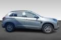 Mitsubishi ASX 2.0 Pure | automaat | Grey - thumbnail 6