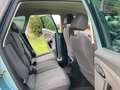 SEAT Altea 1.4 *TÜV/AU neu*, 2. Hand, Sonderfarbe Bleu - thumbnail 10