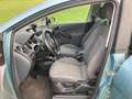 SEAT Altea 1.4 *TÜV/AU neu*, 2. Hand, Sonderfarbe Bleu - thumbnail 6