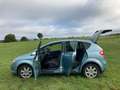 SEAT Altea 1.4 *TÜV/AU neu*, 2. Hand, Sonderfarbe Bleu - thumbnail 8