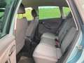 SEAT Altea 1.4 *TÜV/AU neu*, 2. Hand, Sonderfarbe Bleu - thumbnail 9